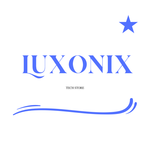 Luxonix